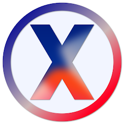 iLauncher for OS 3.5.0