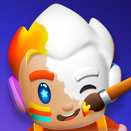 Thetan Creator 1.0.7