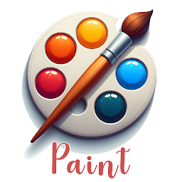 Paint For Android 19.1.1