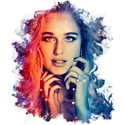 Photo Lab Editor 3.5