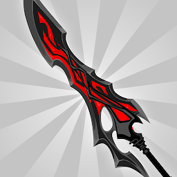 Sword Maker: Weapon Avatar 6.9.1