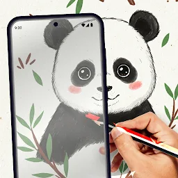 AR Trace Drawing 4.1.0