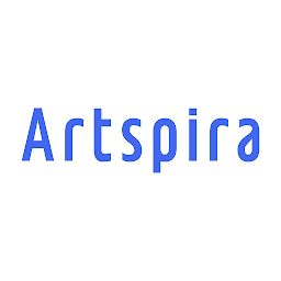 Artspira 2.5.4