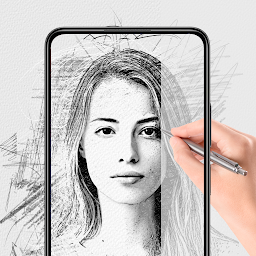 AR Drawing Sketch Paint 1.5.1