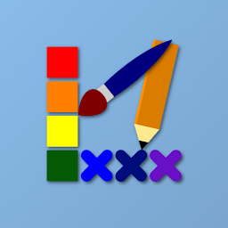 CrossStitch Editor 2.4.2