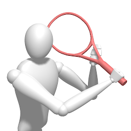 SetPose 1.5.0.0