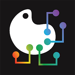 MonAI — Art Generator 1.0.852