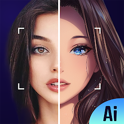 Photo AI 1.1.8