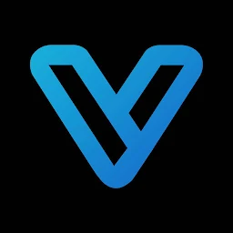 VogueShot 1.2.4