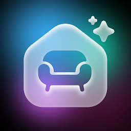AI Home Design 1.2.1