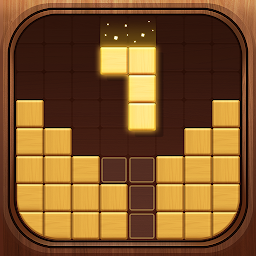 Block Crush! 1.2.5