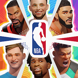 Dunk City Dynasty 1.0.247890