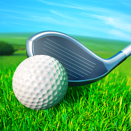 Golf Strike 1.6.2