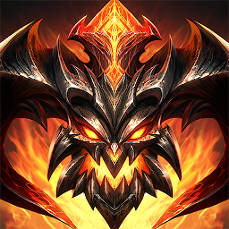 Dungeon Hunter 6 1.1.4