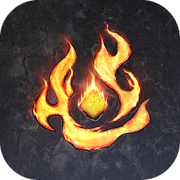 Flame of Valhalla 2.5