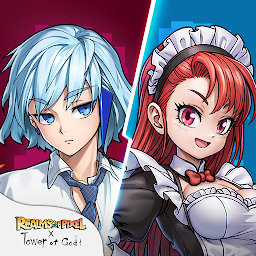 Realms of Pixel 2.6.6