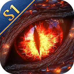 Dark Divinity RPG 1.5.5
