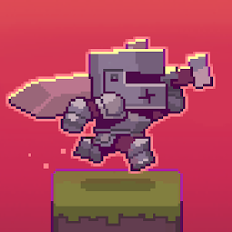 Heroll: Dice Roguelike 1.5.5