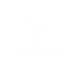 LifeTune — ваш персональный помощник для здоровья, сна, привычек и продуктивности!