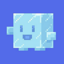 IceCube 1.5