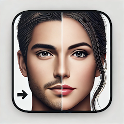 Video Face Swap AI 1.3.5