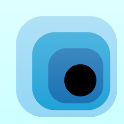 Fish Deeper 1.46.0