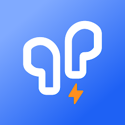 PodsLink – батарея AirPods 1.2.6