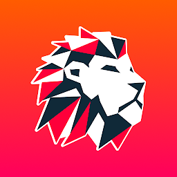 Loudplay – ПК игры на Android 0.26.0