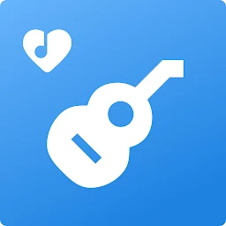 LikeTones – тюнер для гитары 9.8.0