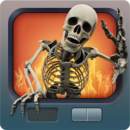 FxGuru: Movie FX Director 2.17.4