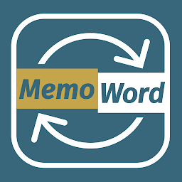 MemoWord – флеш карточки для запоминания 7.7.2