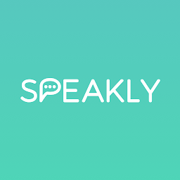 Speakly – учите языки быстро 1.38.44