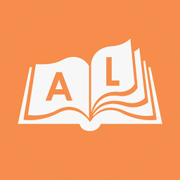 AnyLang – учить языки с книгами 1.8.8