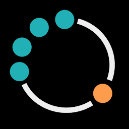 RhythmBot 1.0.15