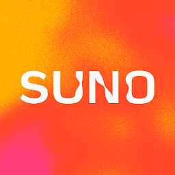 Suno – музыка с помощью ИИ 1.18.0