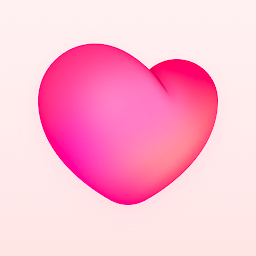 Couple Joy – приложение для пар 4.21.0
