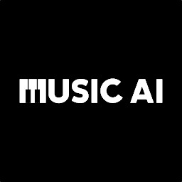 Music AI – генератор песен 1.5.5