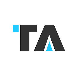 Tensor Art 1.32.0
