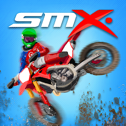 SMX: Supermoto vs Motocross 7.17.13