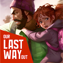 Our Last Way Out 1.0.2