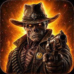 Dead World Apocalypse 5599995