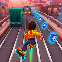 Super Runners 1.3.1