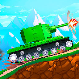Tank Attack 5 1.4.015