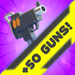 Gun Clone 2.13.5