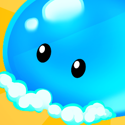 Slime Sweep 2.1.1