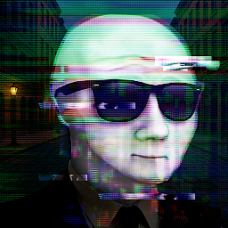 Nextmods Meme Playground 1.8.2