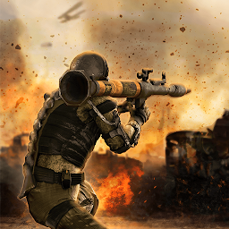 Rocket Attack 3D 1.0.53