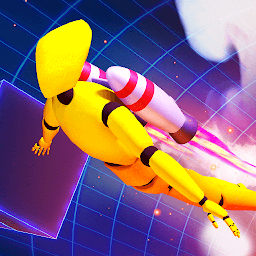 Jetpack Master 0.74