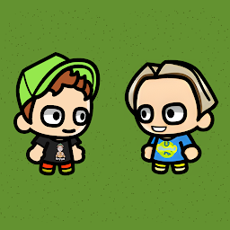 Бруно и Аришнев 1.10