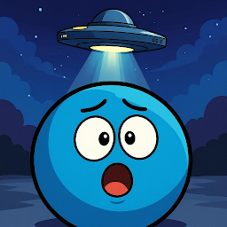 Ball V 1.4.5